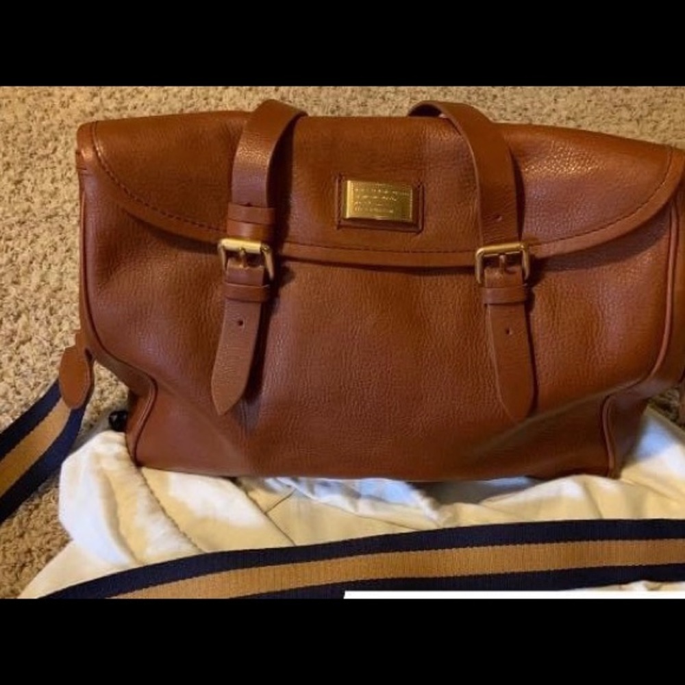 Marc Jacobs bag